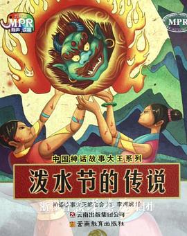 情免费网站国产情